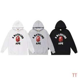 Picture of Bape Hoodies _SKUBapeS-XXL20tn141588